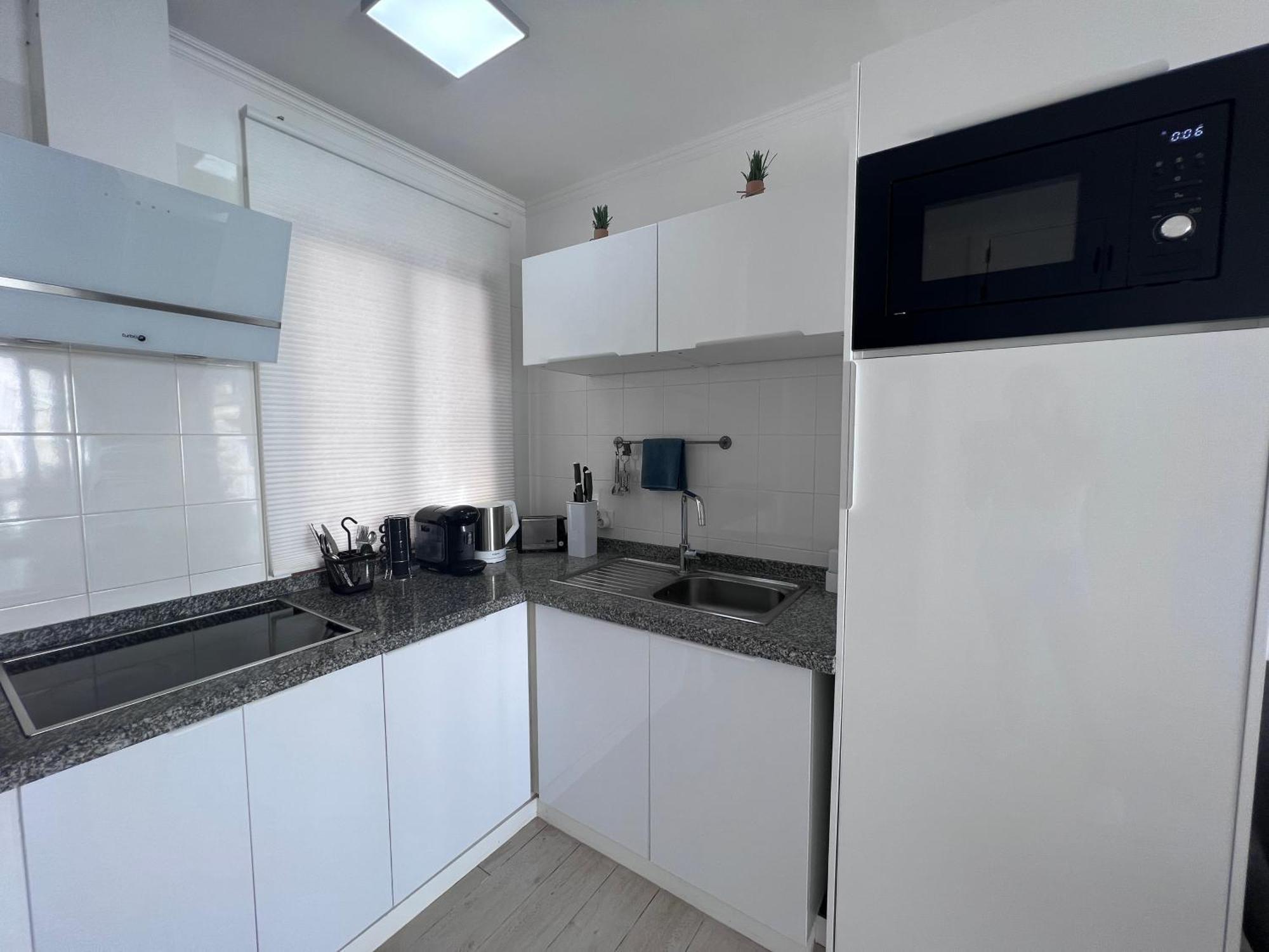Paulmarie Apartment Ocean View In Windsor Park Costa Adeje  Exteriör bild